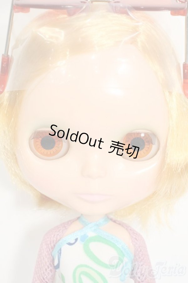 画像2: ネオブライス/フルーツパンチ Y-26-02-04-274-TO-ZY (2)