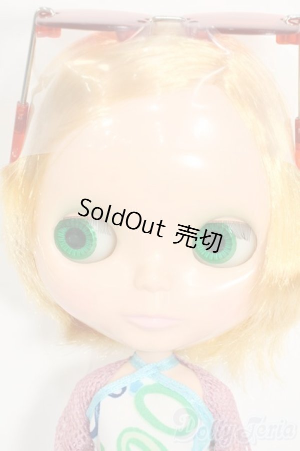 画像3: ネオブライス/フルーツパンチ Y-26-02-04-274-TO-ZY (3)