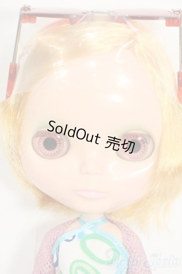 画像4: ネオブライス/フルーツパンチ Y-26-02-04-274-TO-ZY (4)