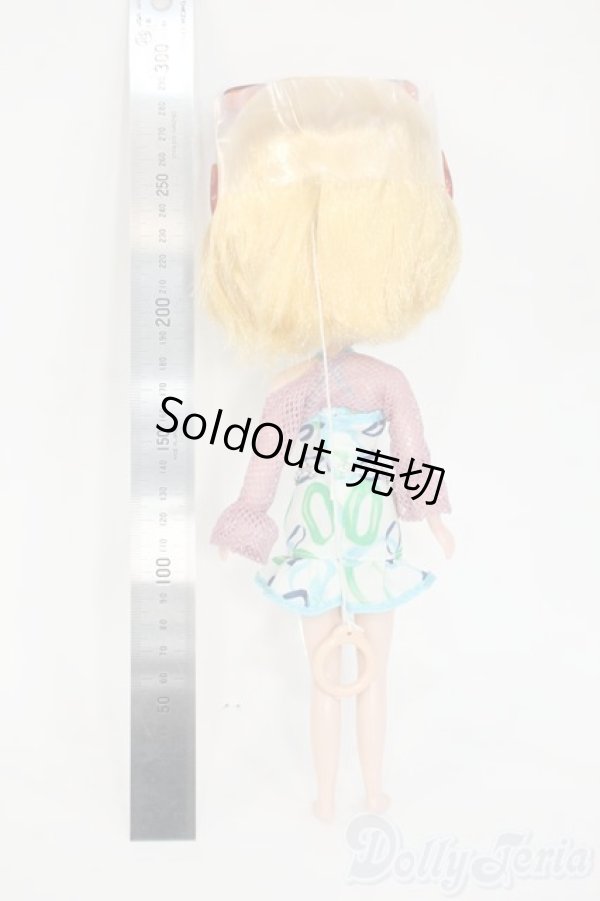 画像6: ネオブライス/フルーツパンチ Y-26-02-04-274-TO-ZY (6)