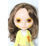 画像: ネオブライス/バーディーブルー S-26-01-25-211-TO-ZS