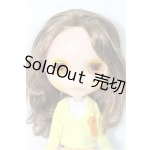 画像: ネオブライス/バーディーブルー S-26-04-19-422-TO-ZS