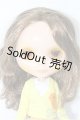 画像: ネオブライス/バーディーブルー S-26-04-19-422-TO-ZS