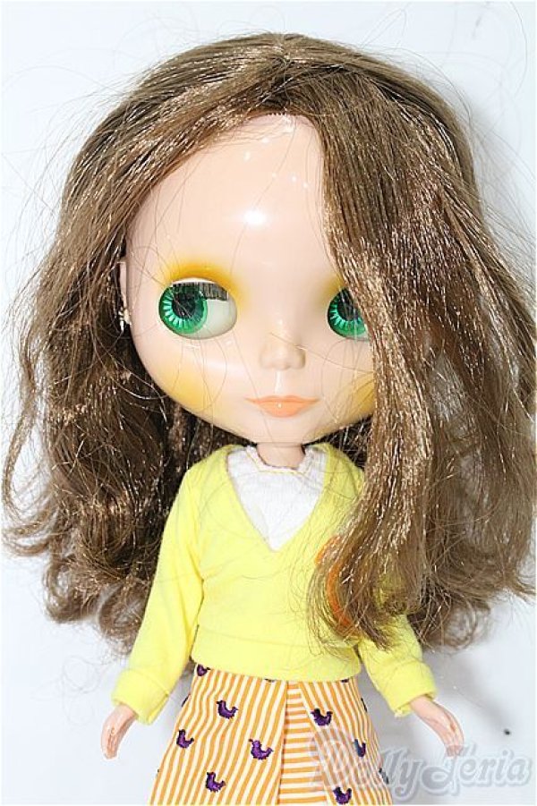 画像2: ネオブライス/バーディーブルー S-26-01-25-211-TO-ZS (2)