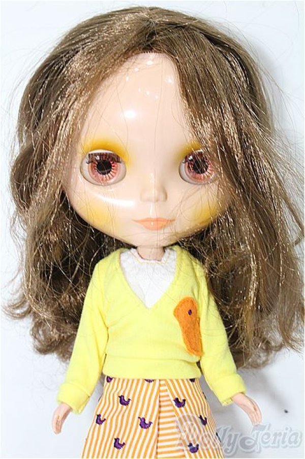 画像3: ネオブライス/バーディーブルー S-26-01-25-211-TO-ZS (3)