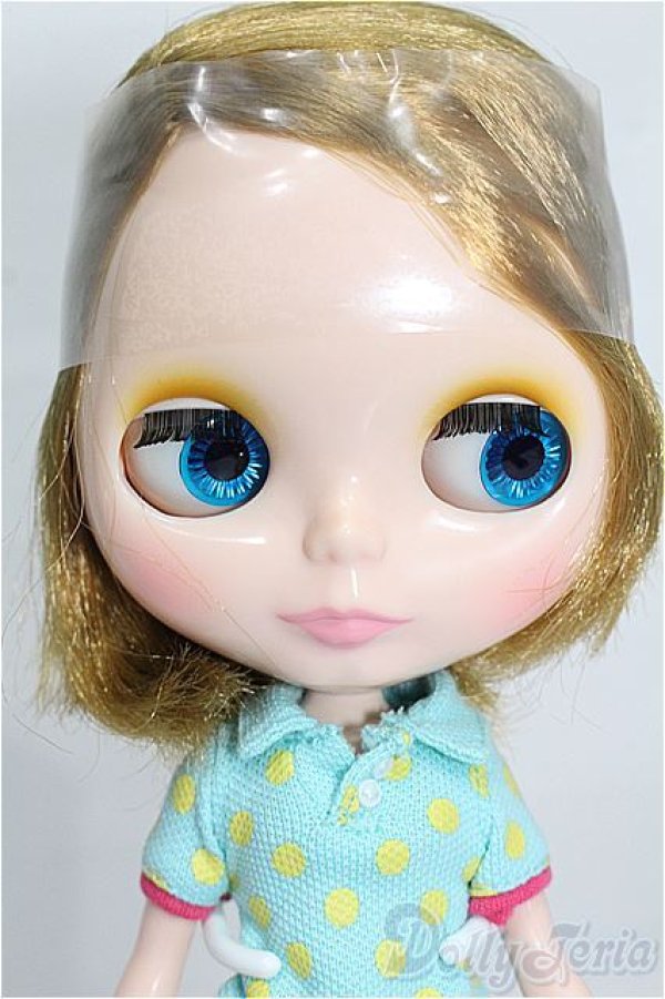 画像2: ネオブライス/ニッキーラッド S-26-02-01-250-TO-ZS (2)