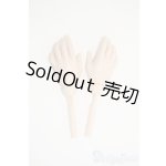 画像: DD/ハンドパーツ Y-26-01-14-295-TO-ZY