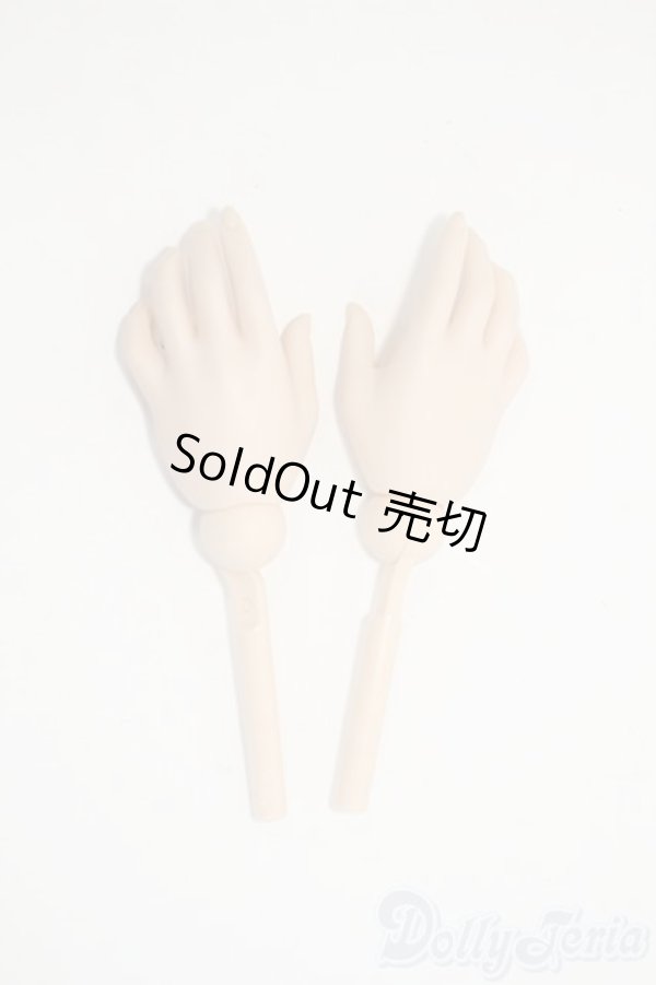 画像1: DD/ハンドパーツ Y-26-01-14-295-TO-ZY (1)