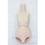 画像: MDD/ベースボディIII S-26-01-18-246-TO-ZS