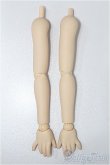 画像1: MDD/上下腕パーツ S-26-01-18-245-TO-ZS (1)