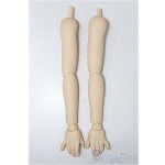 画像: MDD/上下腕パーツ S-26-01-18-245-TO-ZS