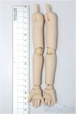画像2: MDD/上下腕パーツ S-26-01-18-245-TO-ZS (2)