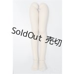 画像: ＭDD/脚パーツ S-26-01-18-244-TO-ZS