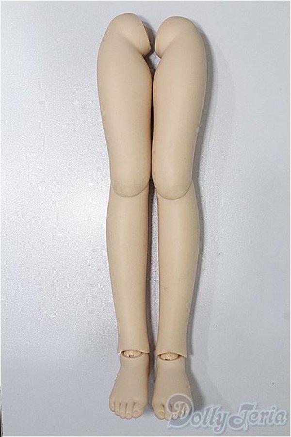 画像1: ＭDD/脚パーツ S-26-01-18-244-TO-ZS (1)