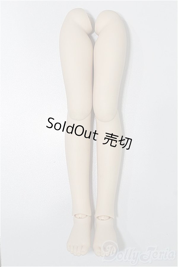 画像1: ＭDD/脚パーツ S-26-01-18-244-TO-ZS (1)