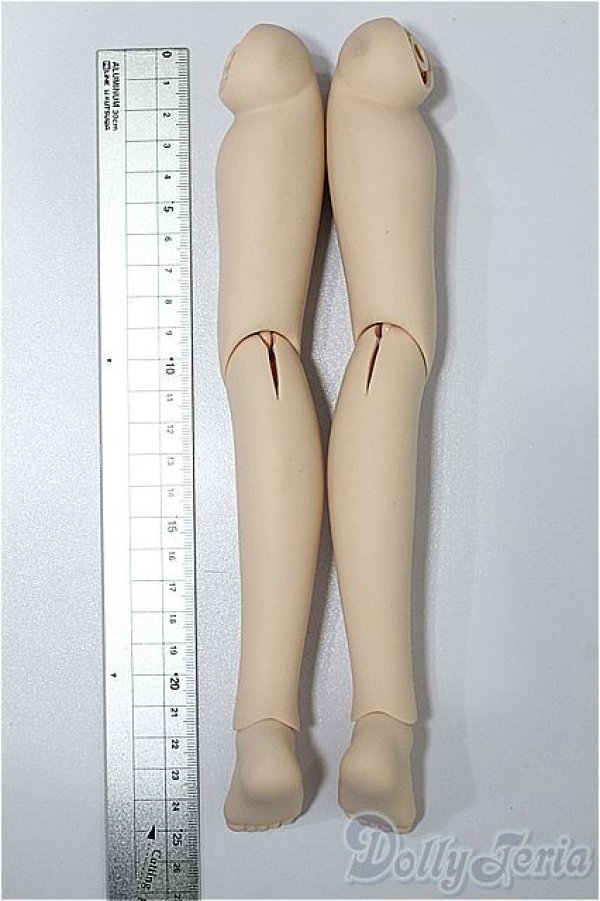 画像2: ＭDD/脚パーツ S-26-01-18-244-TO-ZS (2)