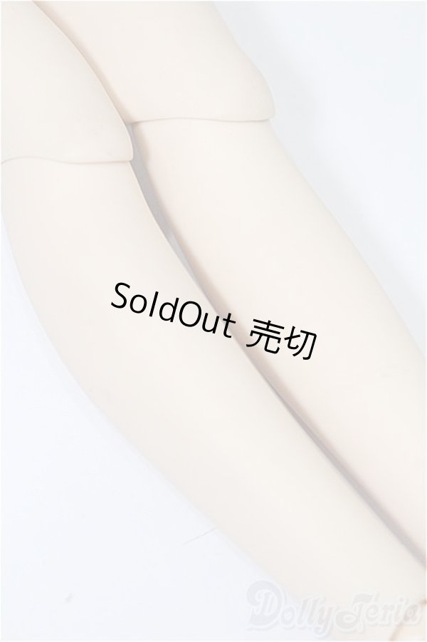 画像3: ＭDD/脚パーツ S-26-01-18-244-TO-ZS (3)