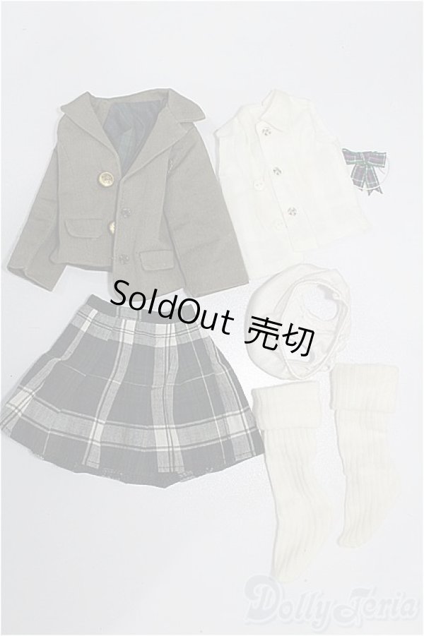 画像1: MDD/OF:衣装セット S-26-02-01-280-TO-ZS (1)