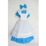 画像: SDM＆MSD/OF:衣装セット Y-26-01-14-268-TO-ZY