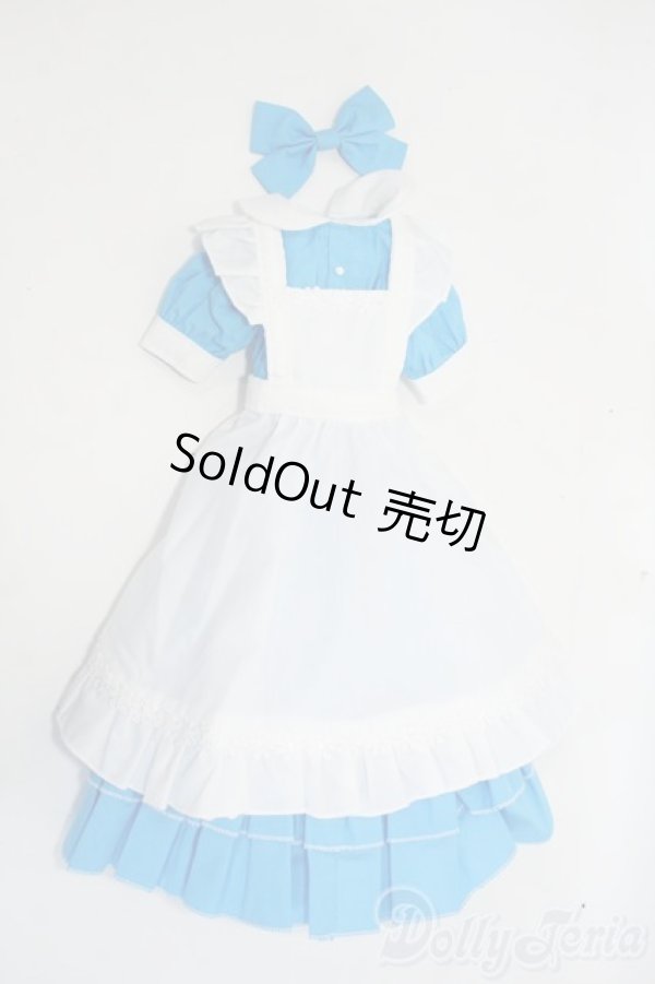 画像1: SDM＆MSD/OF:衣装セット Y-26-01-14-268-TO-ZY (1)