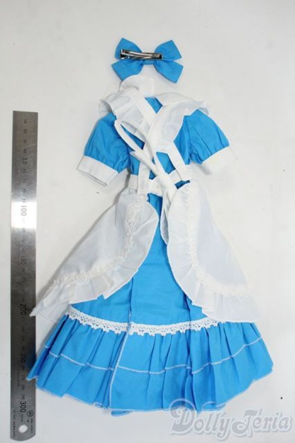 画像2: SDM＆MSD/OF:衣装セット Y-26-01-14-268-TO-ZY (2)