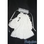 画像: DD/OF:ドレス Y-26-01-14-293-TO-ZY