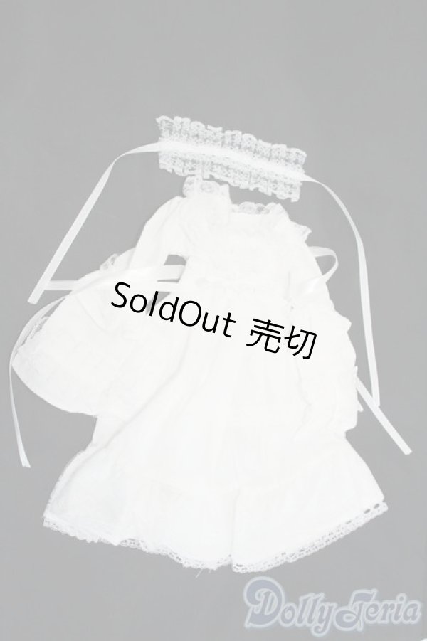 画像1: DD/OF:ドレス Y-26-01-14-293-TO-ZY (1)