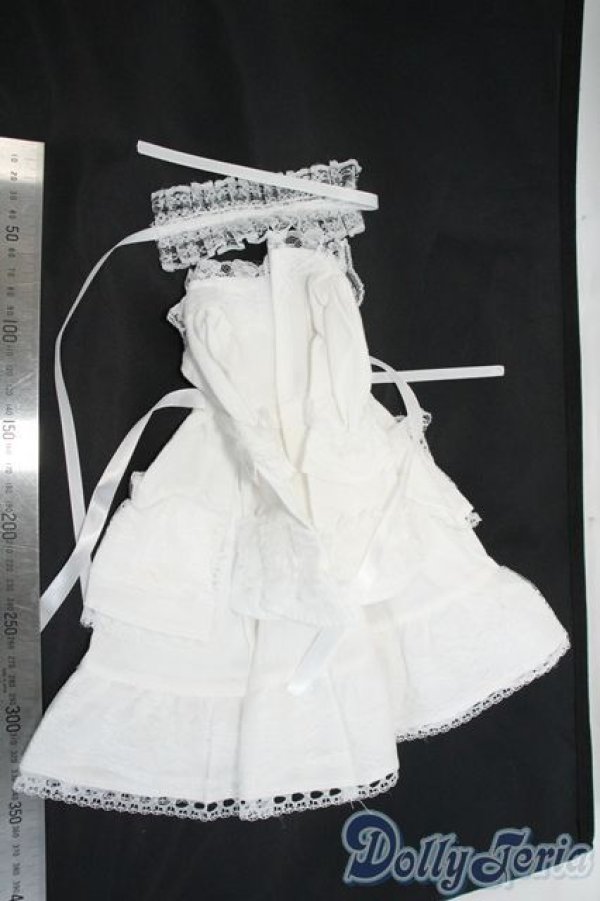 画像2: DD/OF:ドレス Y-26-01-14-293-TO-ZY (2)