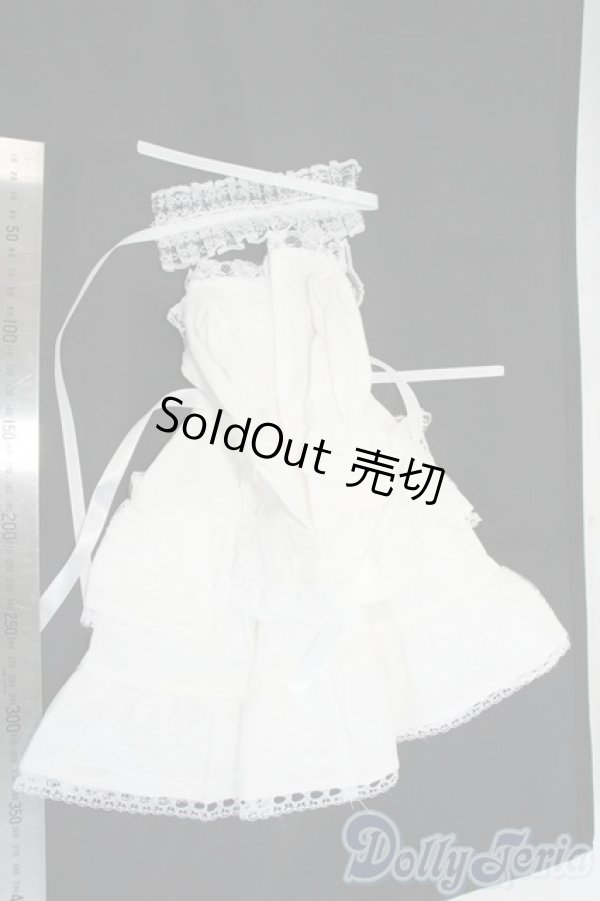 画像2: DD/OF:ドレス Y-26-01-14-293-TO-ZY (2)