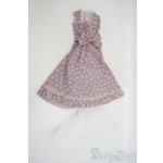 画像: DD/OF:ワンピース Y-26-01-14-292-TO-ZY