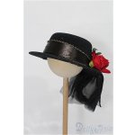 画像: ネオブライス/OF:小物 S-26-01-18-271-TO-ZS