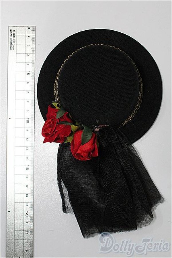 画像2: ネオブライス/OF:小物 S-26-01-18-271-TO-ZS (2)