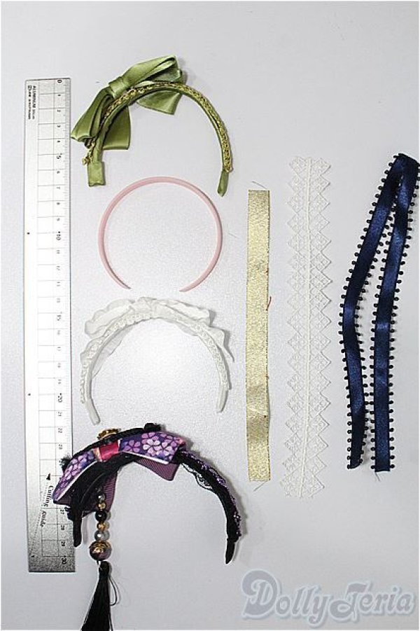 画像2: ネオブライス/OF:小物 S-26-01-18-272-TO-ZS (2)