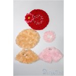 画像: ネオブライス/OF:小物 S-26-01-18-273-TO-ZS