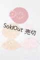 画像: ネオブライス/OF:小物 S-26-04-19-393-TO-ZS
