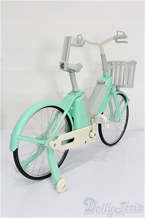 画像5: リカちゃん/らくらくラクーン S-26-01-18-307-TO-ZS (5)