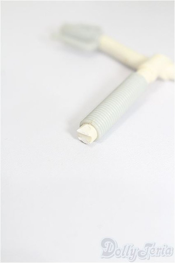 画像6: リカちゃん/らくらくラクーン S-26-01-18-307-TO-ZS (6)