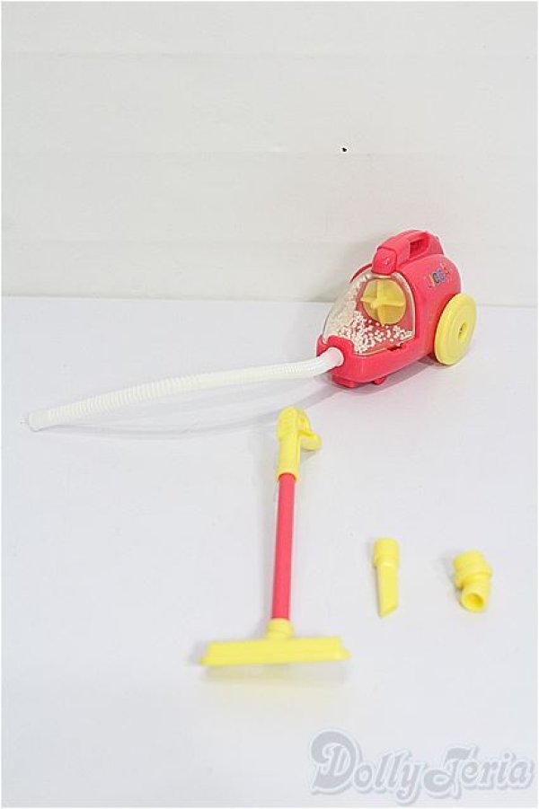 画像1: リカちゃん/OF:小物 S-26-01-18-306-TO-ZS (1)