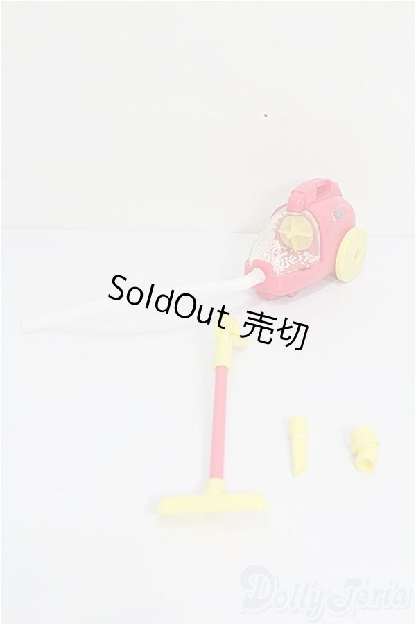 画像1: リカちゃん/OF:小物 S-26-01-18-306-TO-ZS (1)