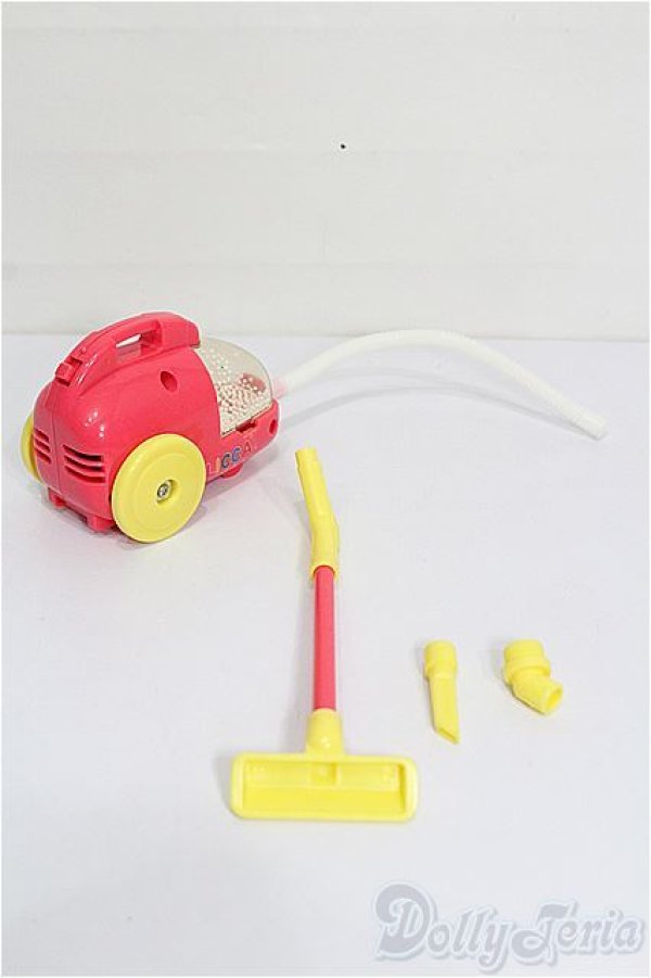 画像2: リカちゃん/OF:小物 S-26-01-18-306-TO-ZS (2)