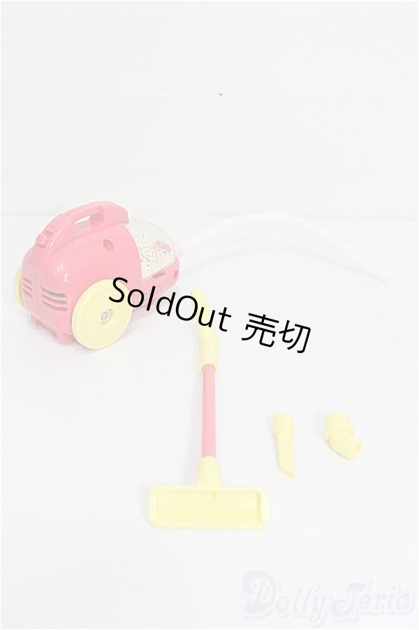 画像2: リカちゃん/OF:小物 S-26-01-18-306-TO-ZS (2)