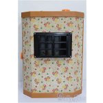 画像: ジェニー/ブティック S-26-01-18-302-TO-ZS