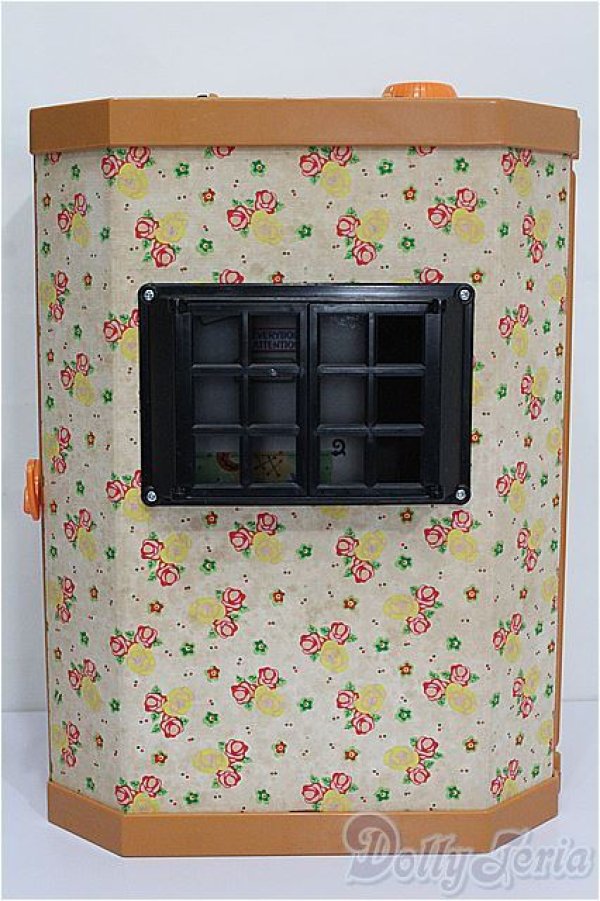 画像1: ジェニー/ブティック S-26-01-18-302-TO-ZS (1)