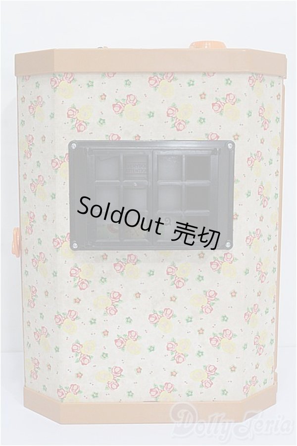 画像1: ジェニー/ブティック S-26-01-18-302-TO-ZS (1)