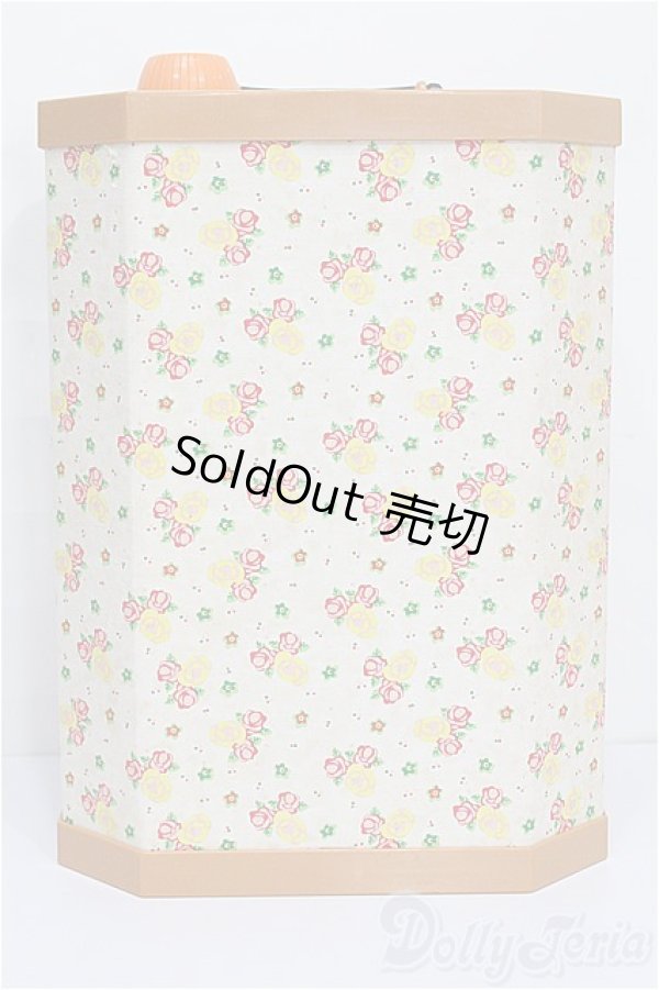 画像2: ジェニー/ブティック S-26-01-18-302-TO-ZS (2)