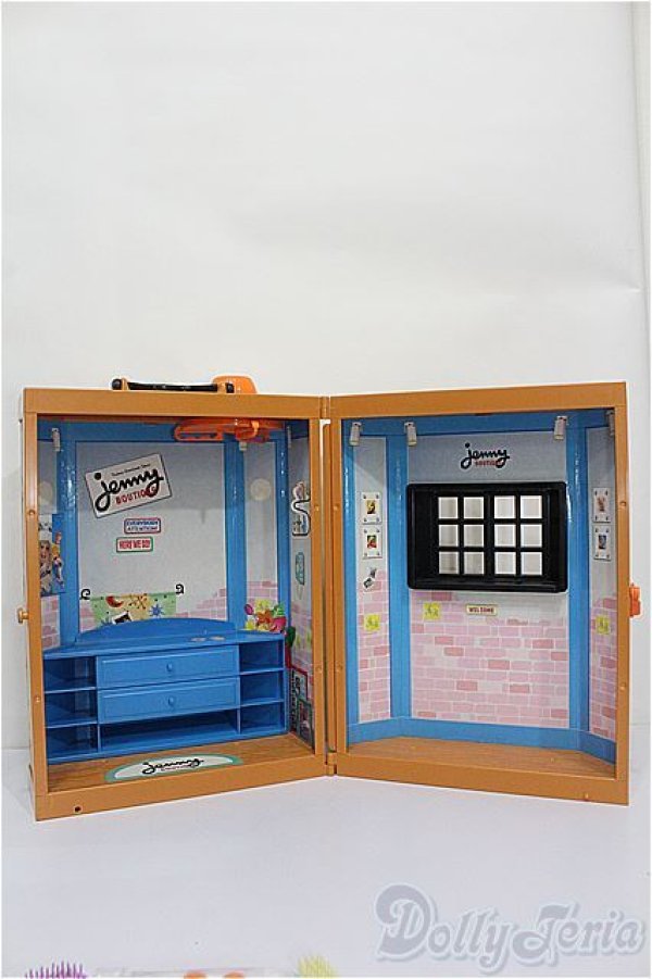 画像3: ジェニー/ブティック S-26-01-18-302-TO-ZS (3)