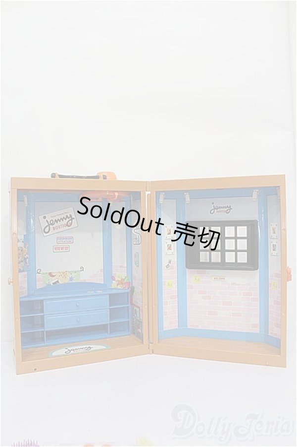 画像3: ジェニー/ブティック S-26-01-18-302-TO-ZS (3)