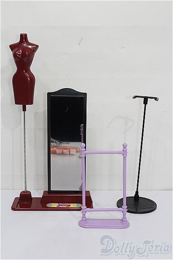 画像4: ジェニー/ブティック S-26-01-18-302-TO-ZS (4)