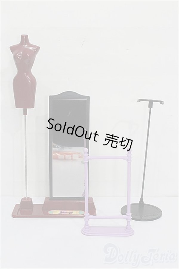 画像4: ジェニー/ブティック S-26-01-18-302-TO-ZS (4)