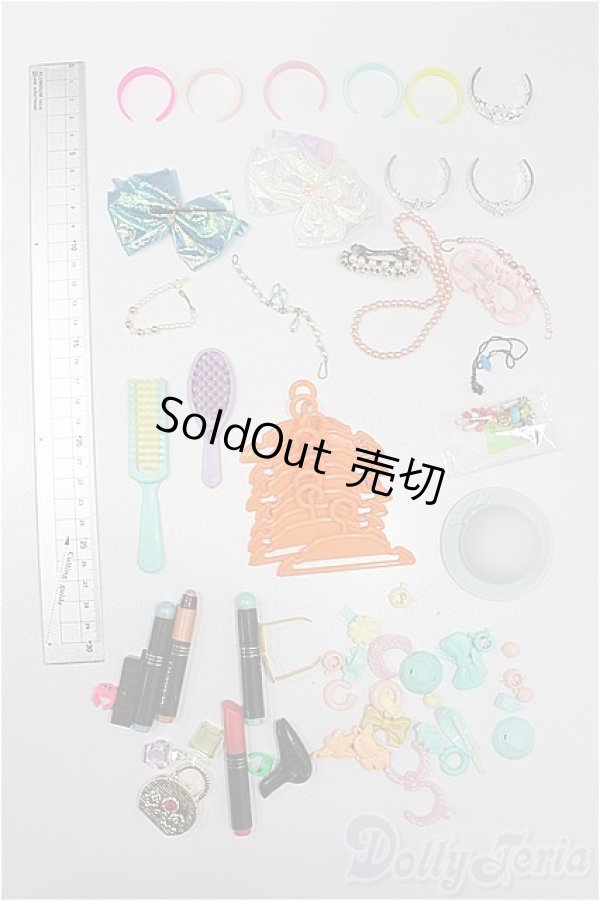 画像5: ジェニー/ブティック S-26-01-18-302-TO-ZS (5)